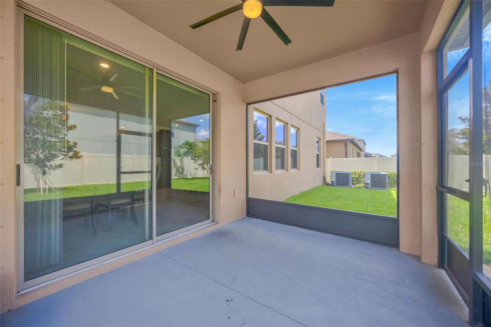 RIVERCREST LAKES - Residential