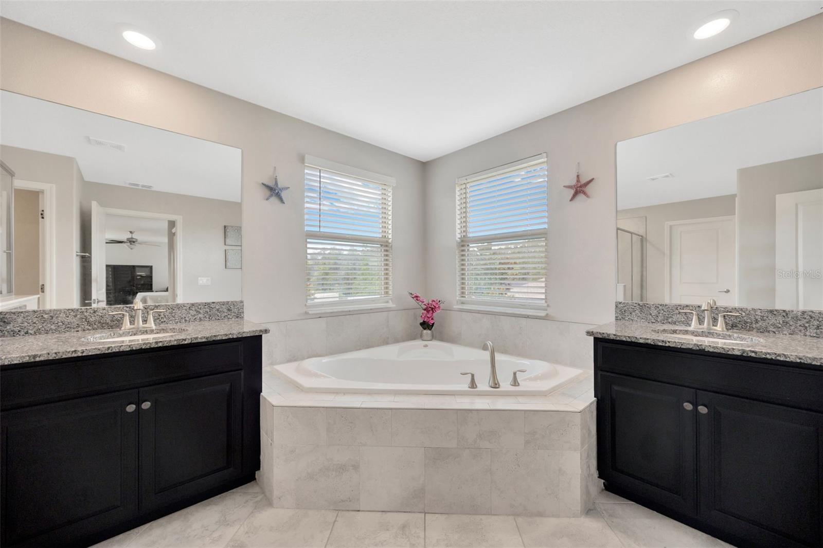 RIVERCREST LAKES - Residential