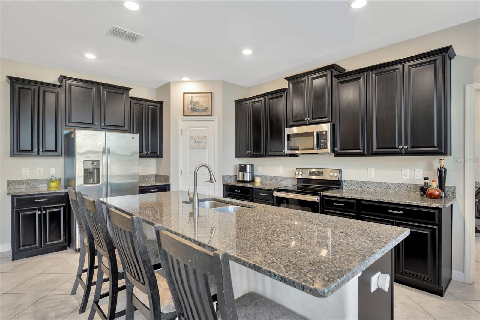 RIVERCREST LAKES - Residential