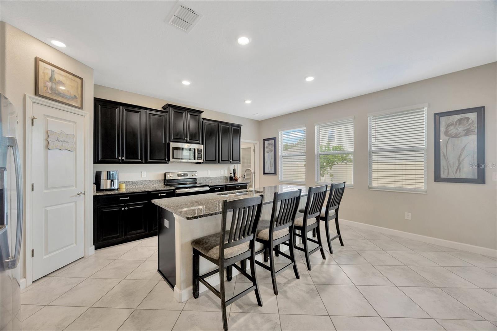 RIVERCREST LAKES - Residential