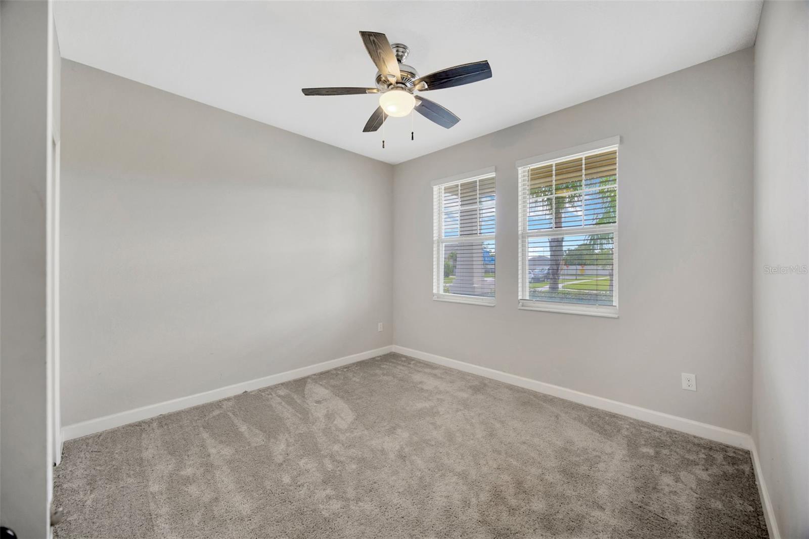 RIVERCREST LAKES - Residential