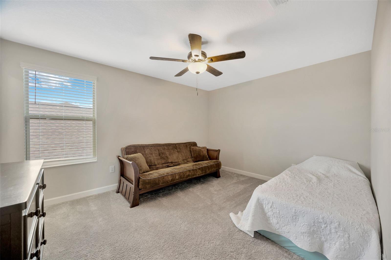 RIVERCREST LAKES - Residential