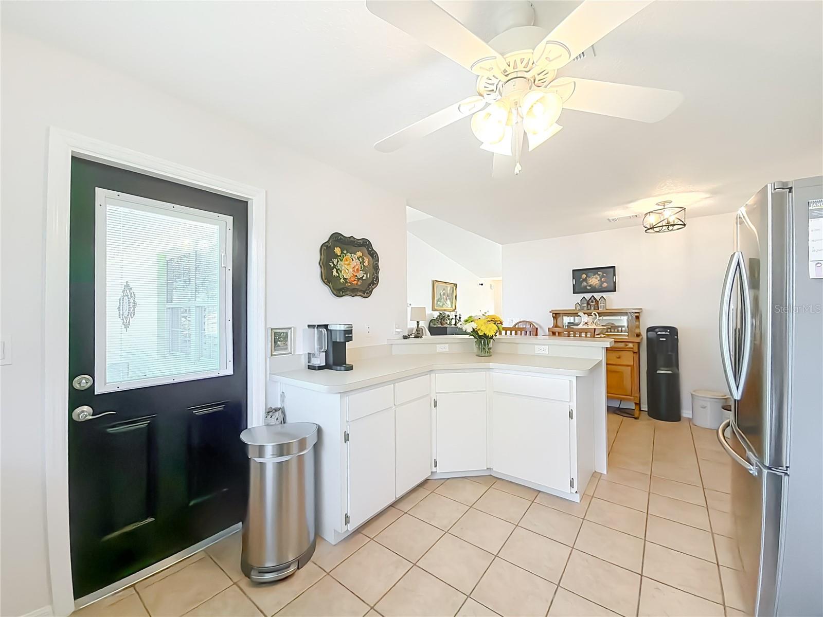 FOXBOROUGH FARMS - Residential