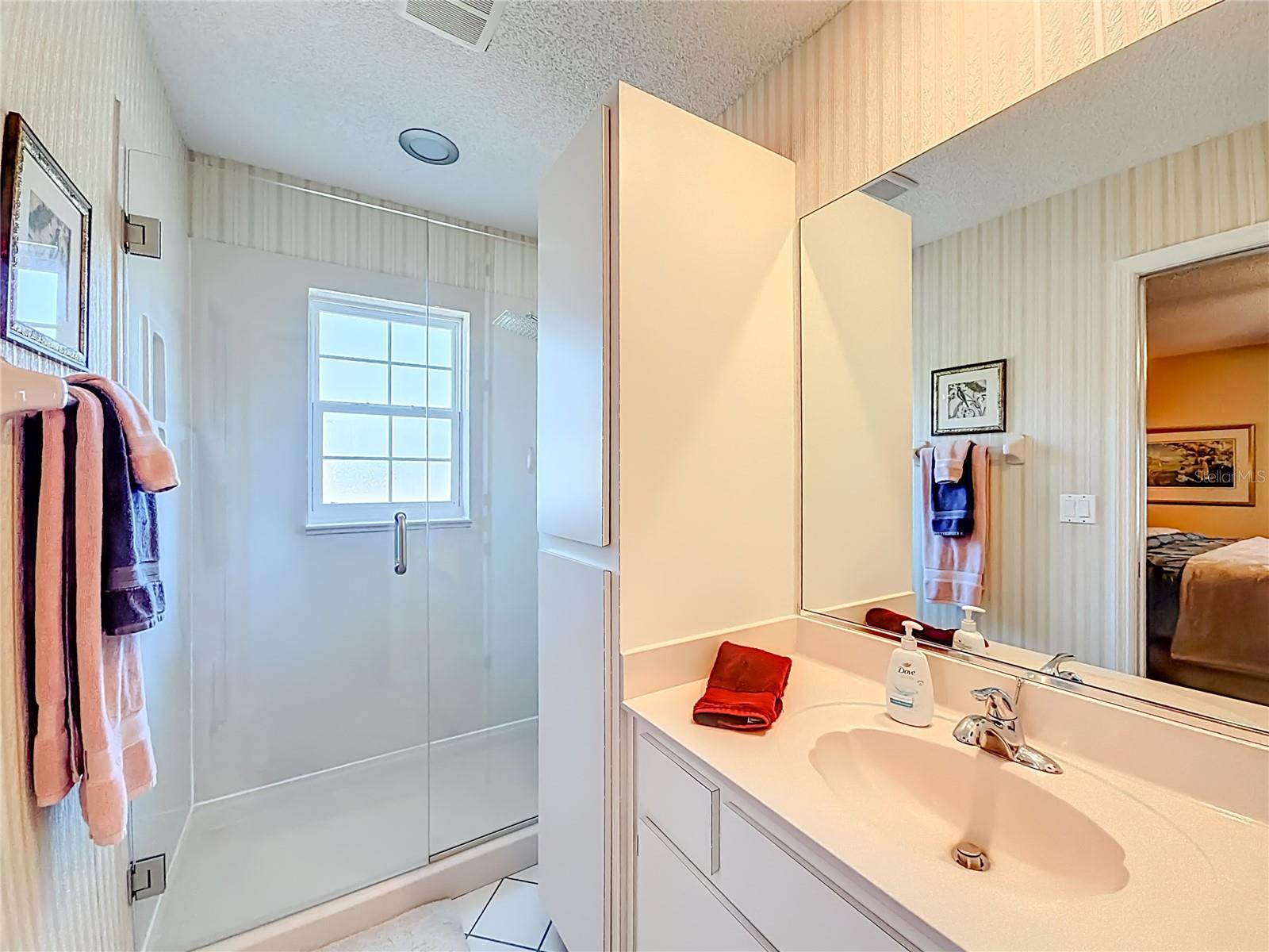 FOXBOROUGH FARMS - Residential