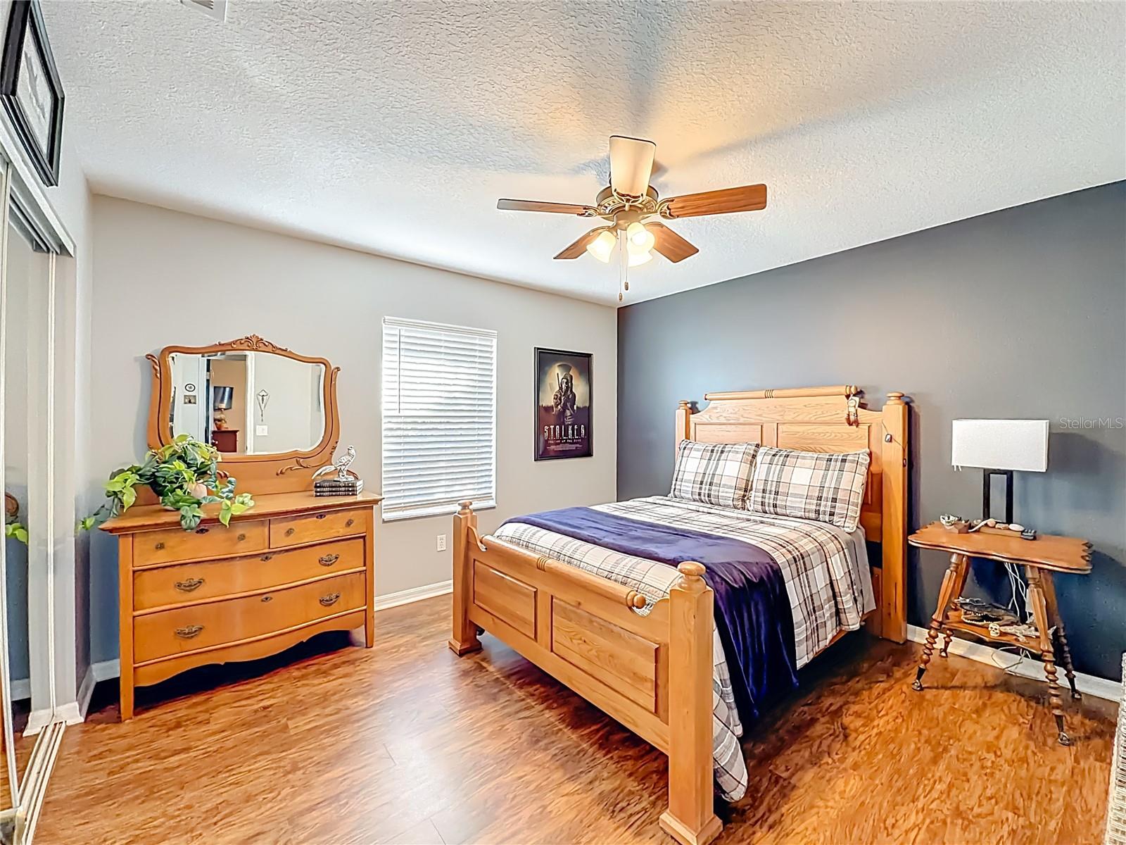 FOXBOROUGH FARMS - Residential