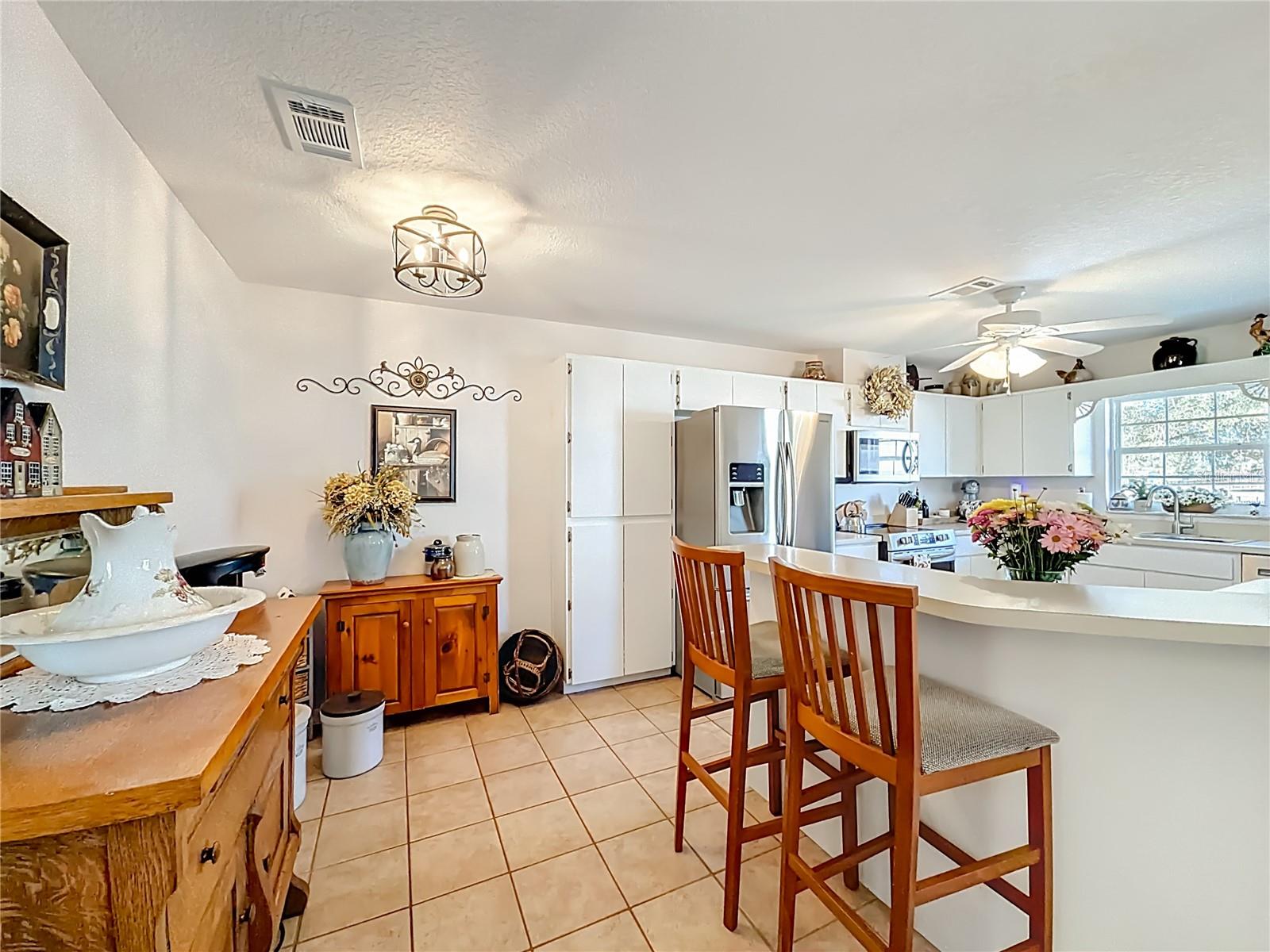 FOXBOROUGH FARMS - Residential