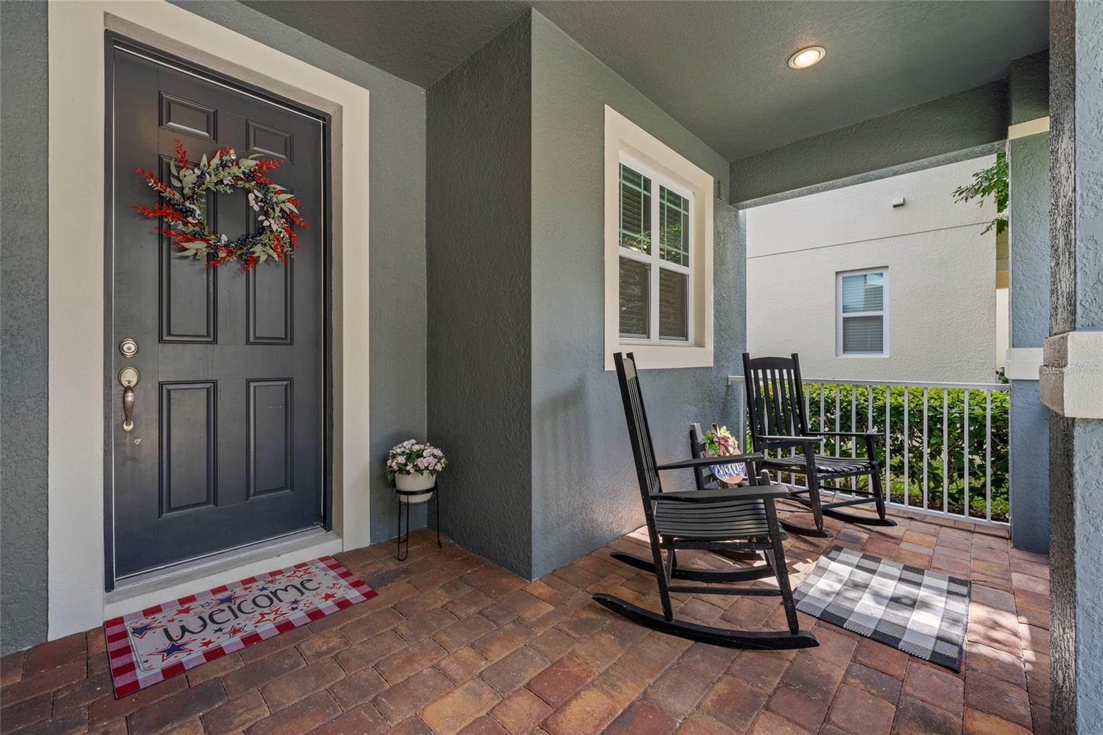 SUMMERLAKE GROVES - Residential