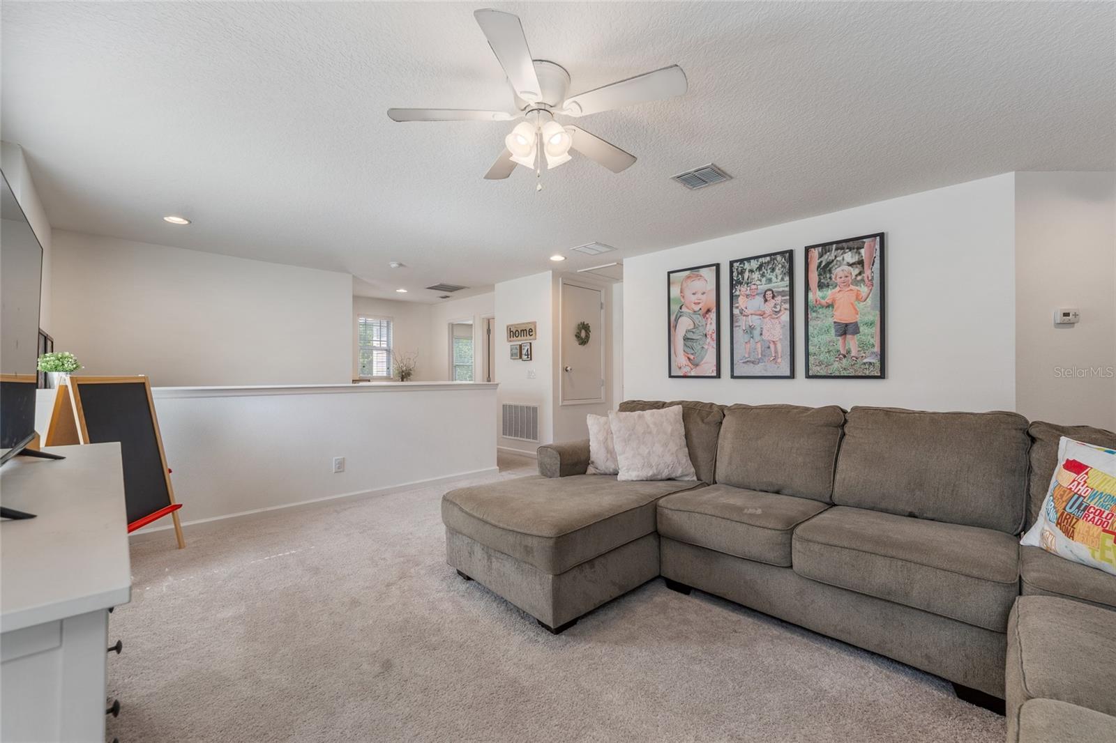 SUMMERLAKE GROVES - Residential