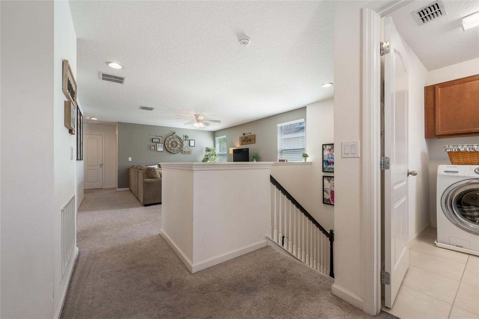 SUMMERLAKE GROVES - Residential