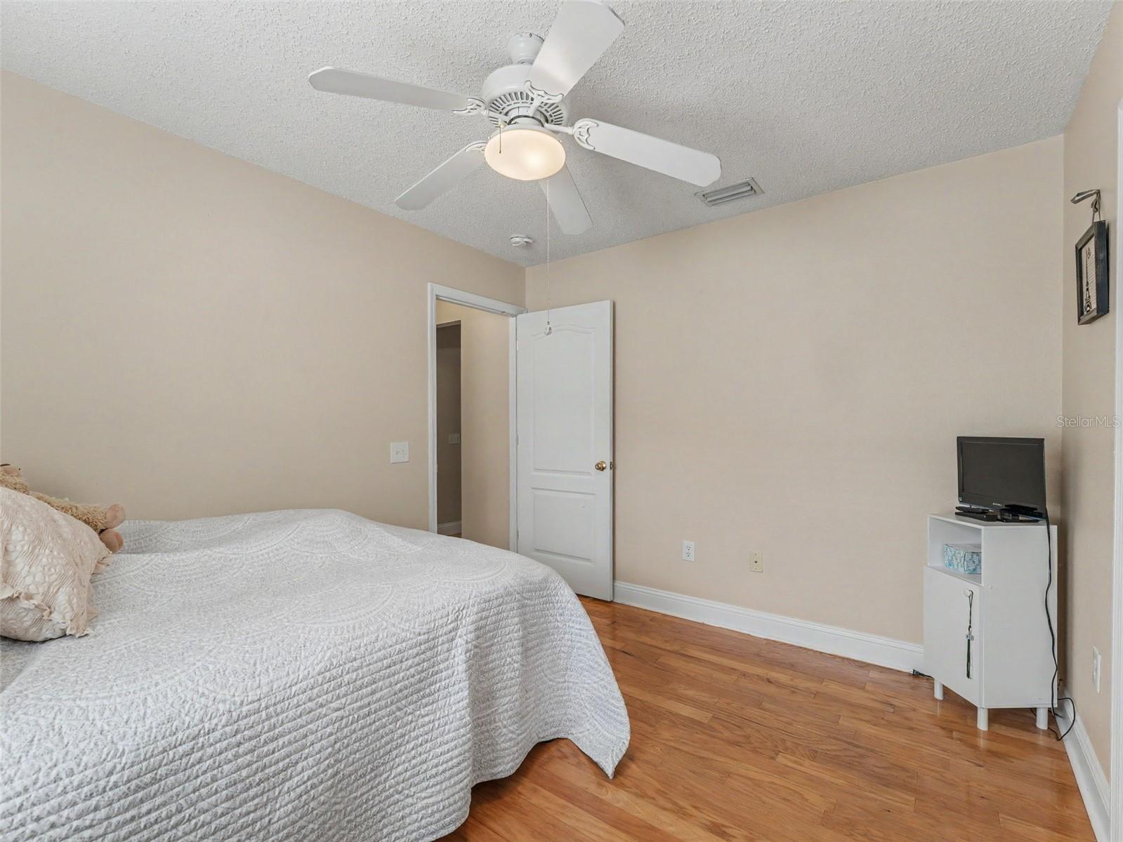 WILLOW BEND - Residential