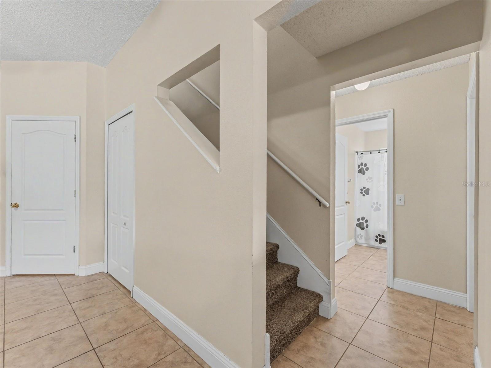 WILLOW BEND - Residential