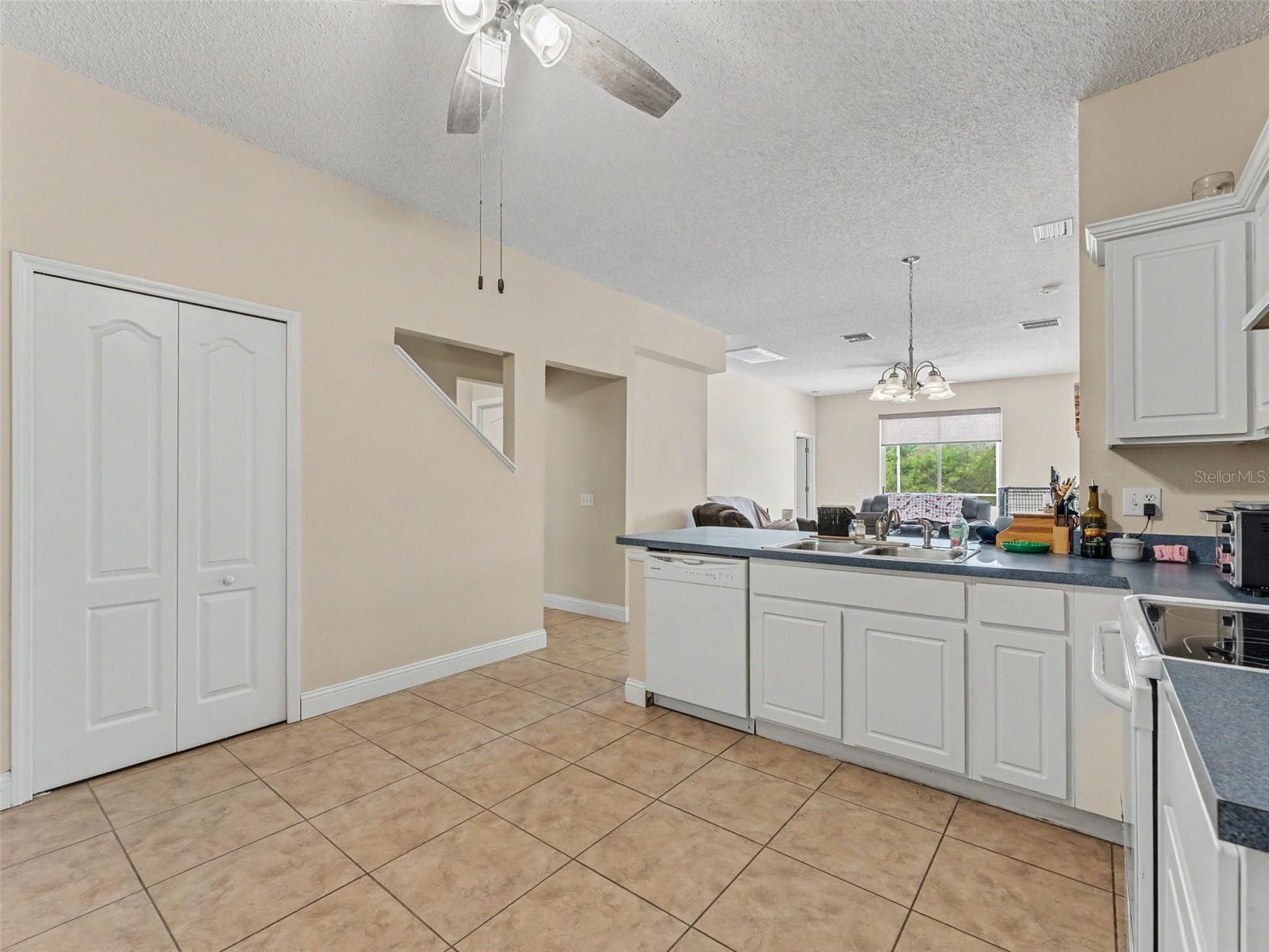 WILLOW BEND - Residential