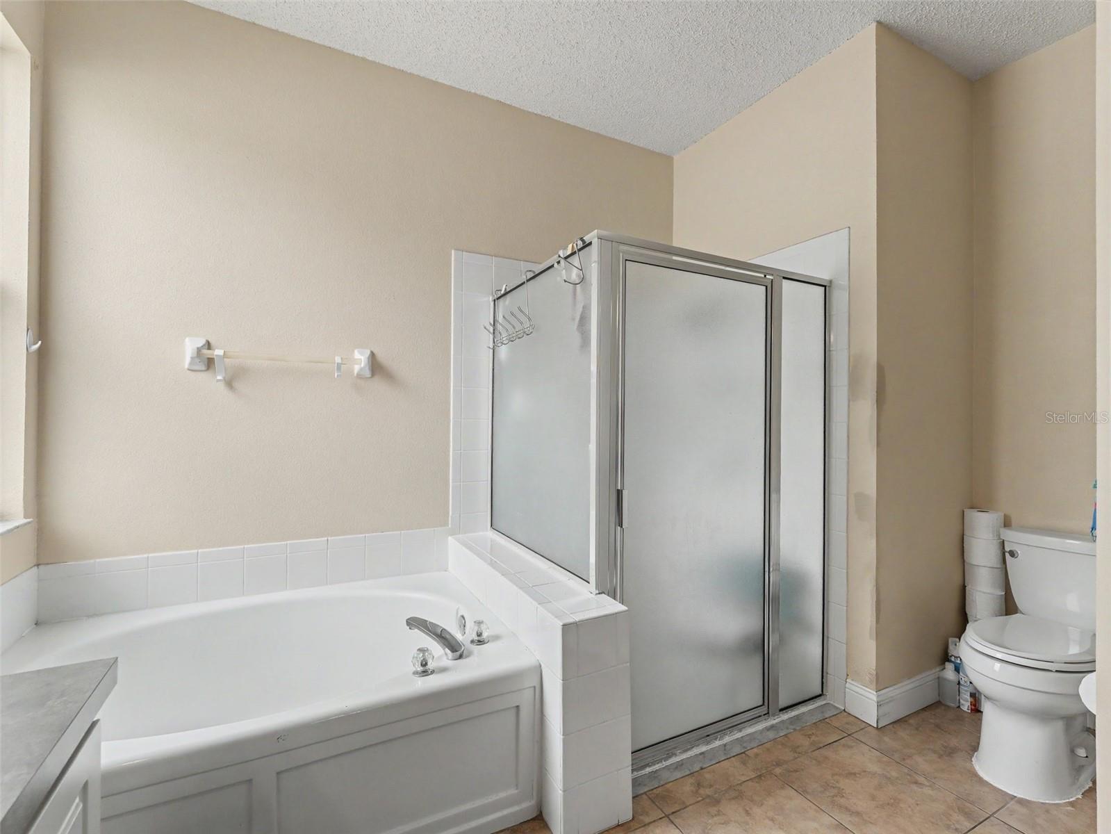 WILLOW BEND - Residential