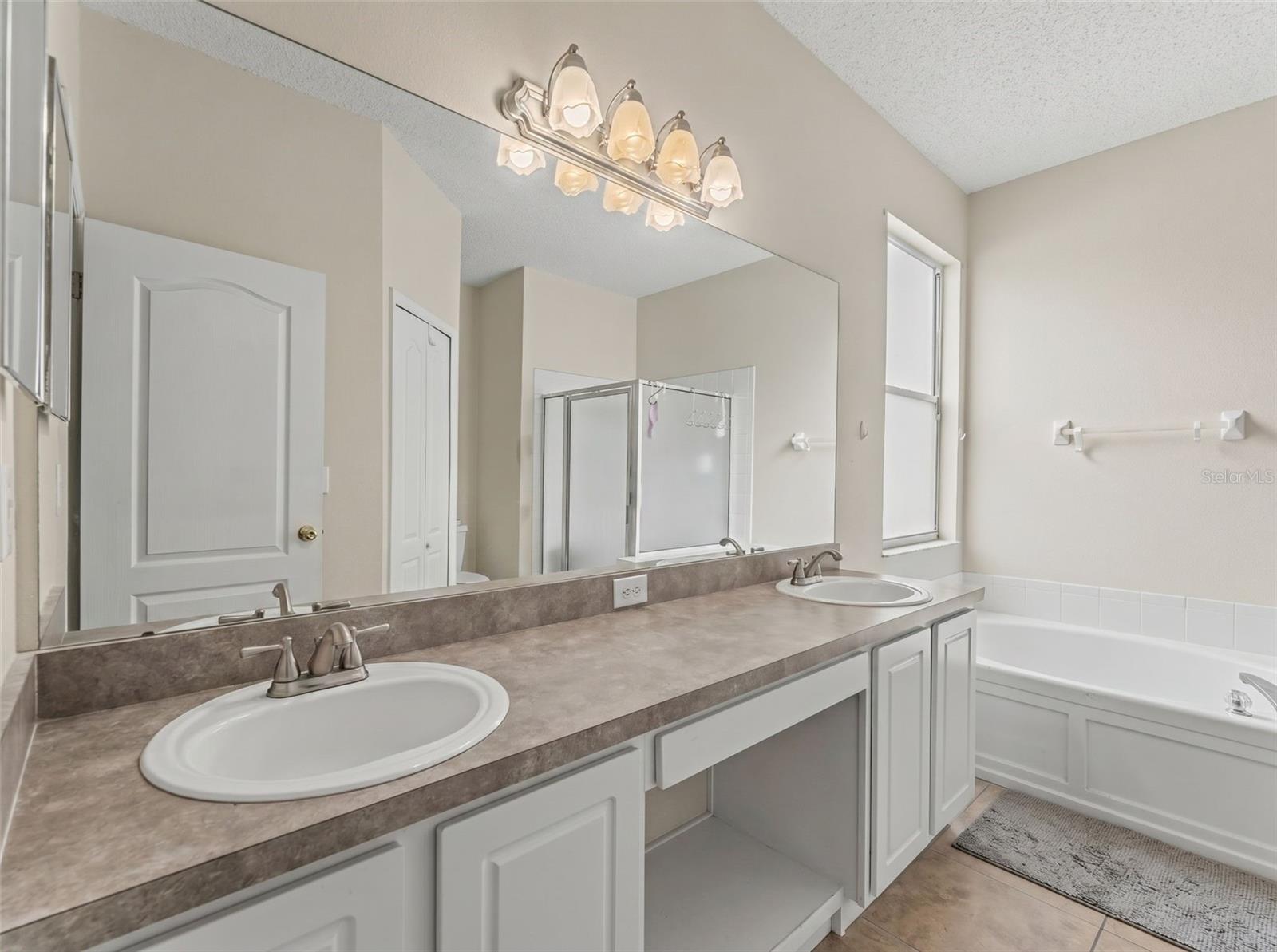 WILLOW BEND - Residential