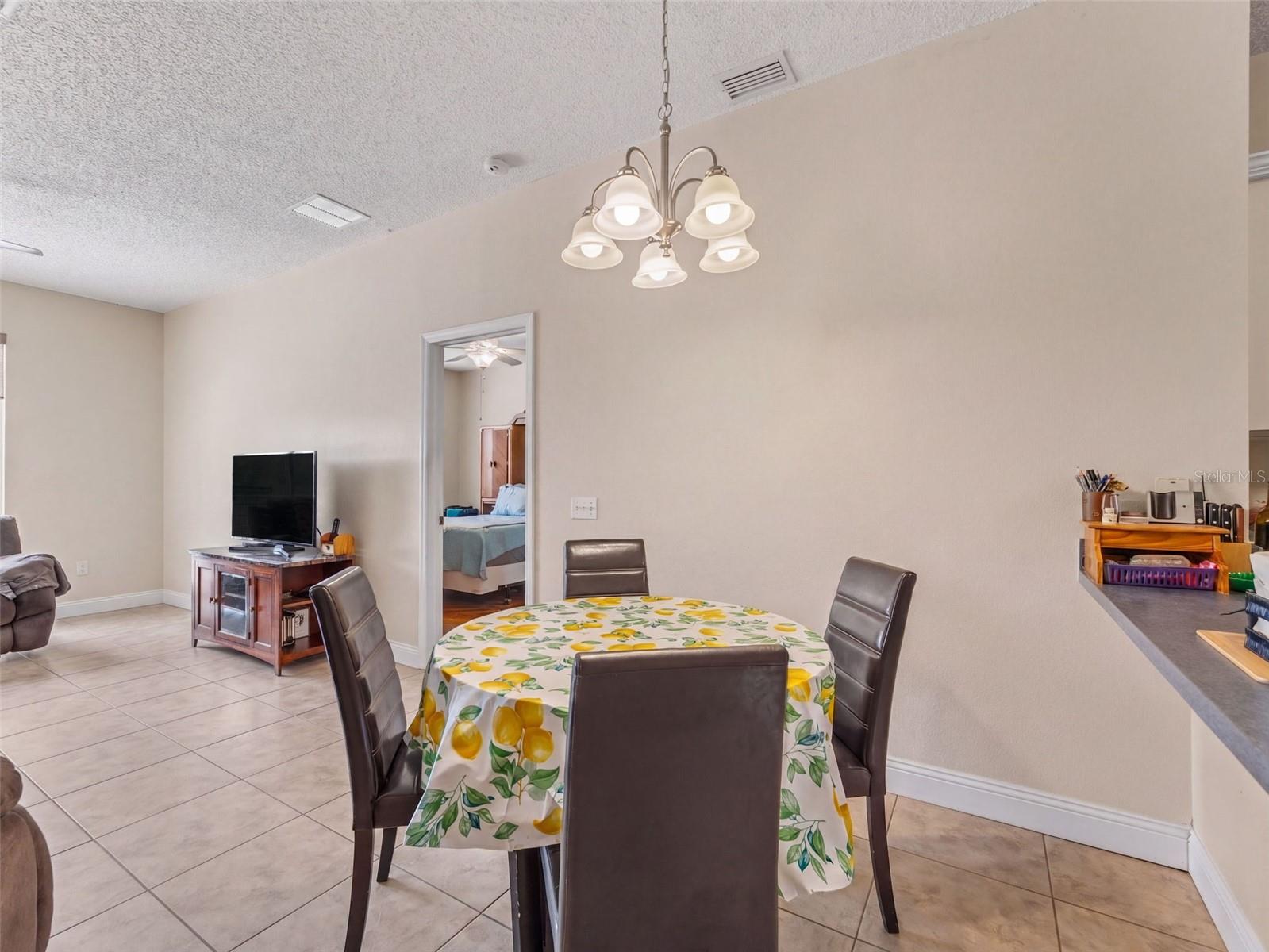WILLOW BEND - Residential
