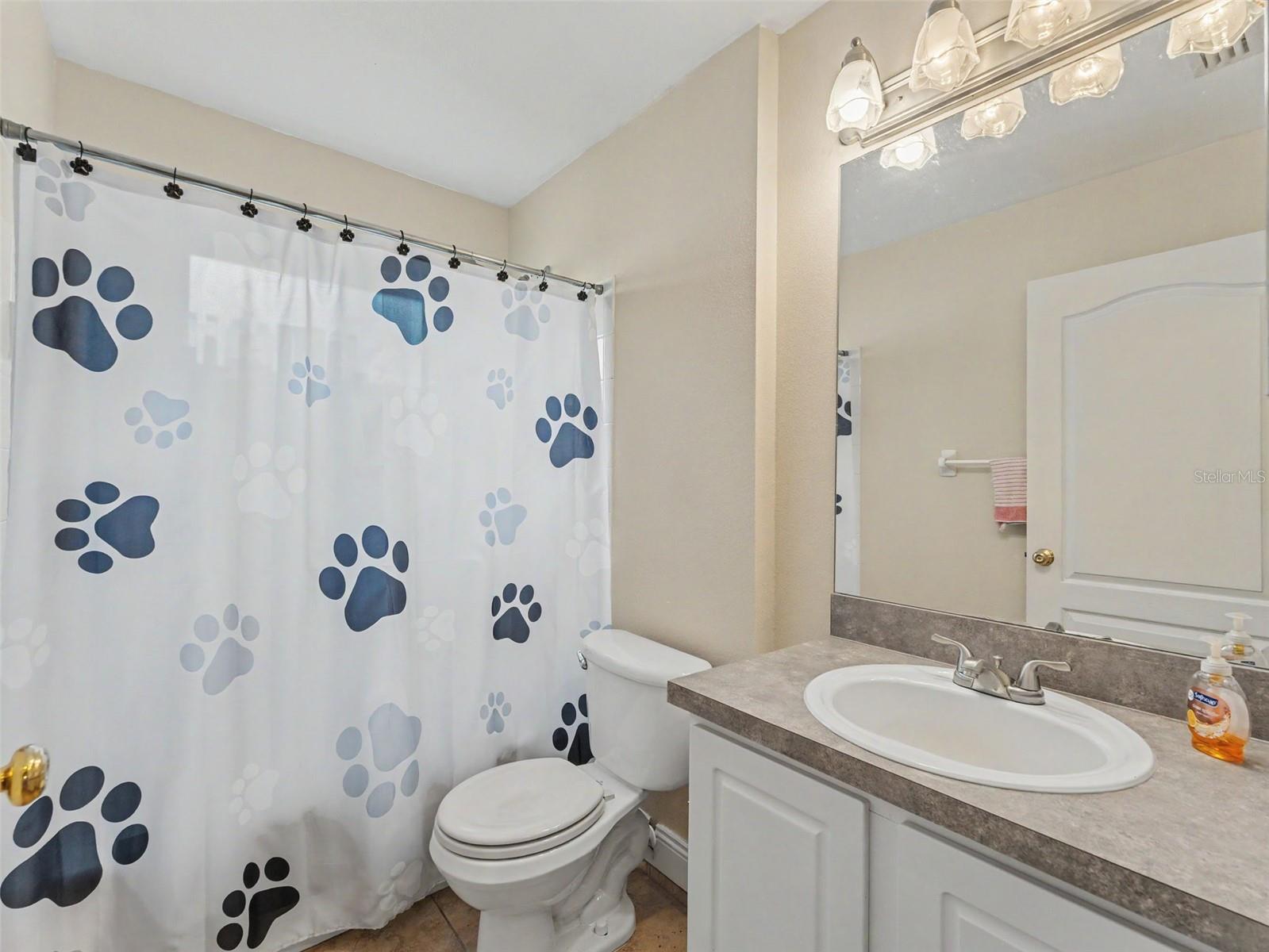 WILLOW BEND - Residential