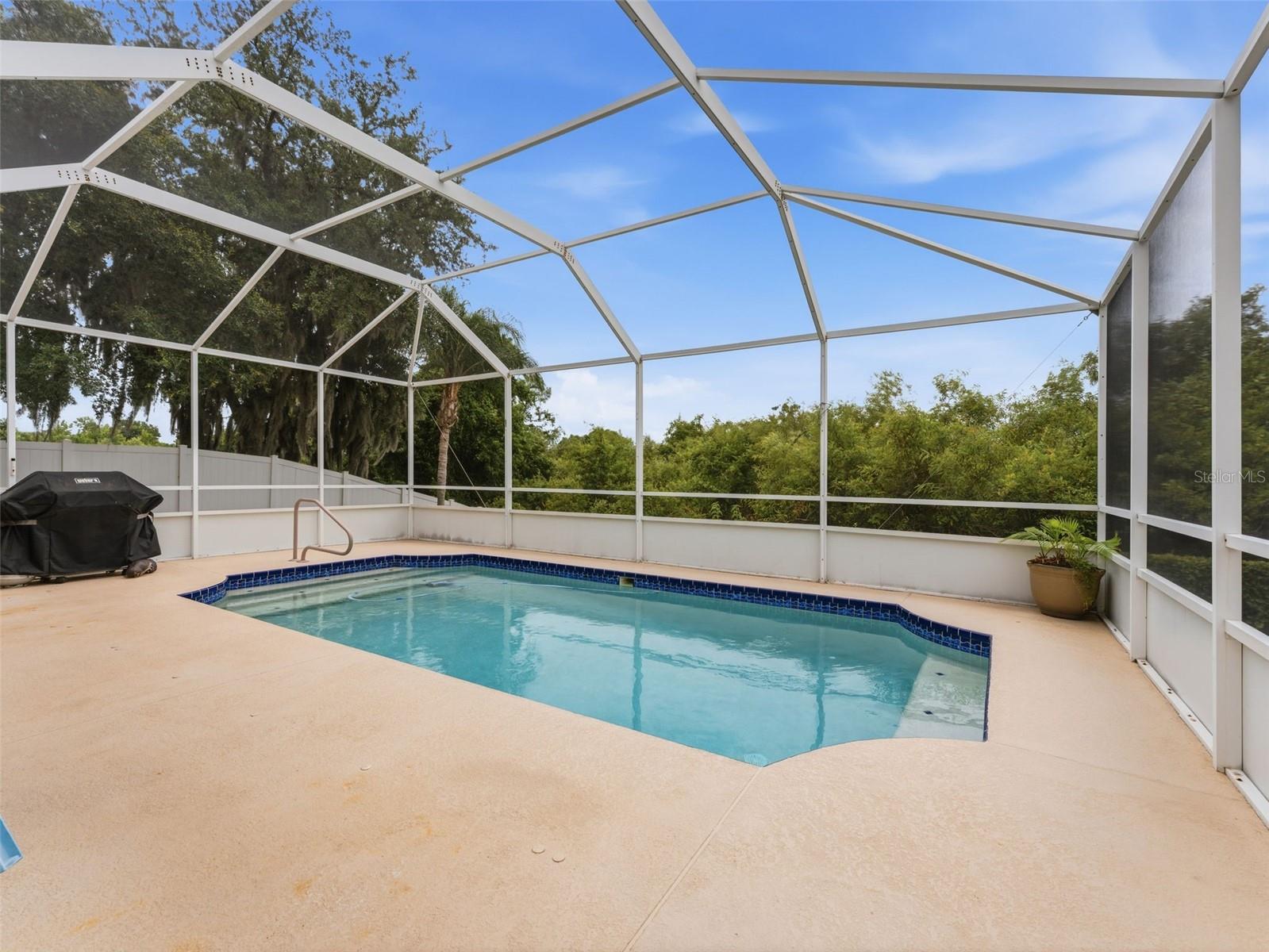 WILLOW BEND - Residential