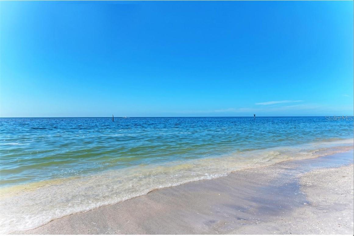 PORT CHARLOTTE SEC 047 - Land