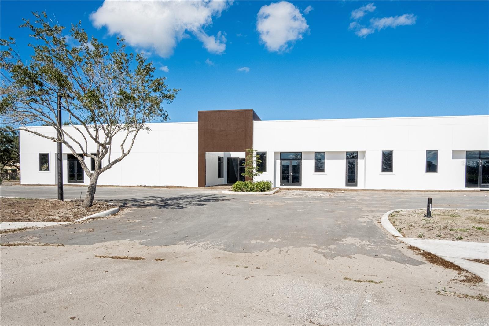 LAKEWOOD RANCH COMMERCE PARK ADD - Commercial Sale