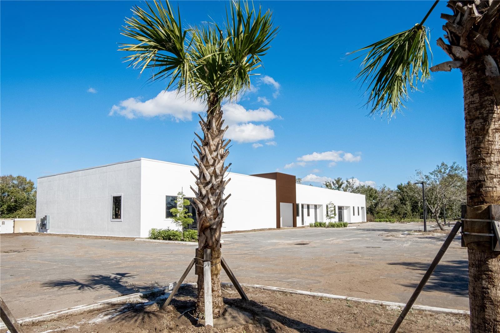 LAKEWOOD RANCH COMMERCE PARK ADD - Commercial Sale