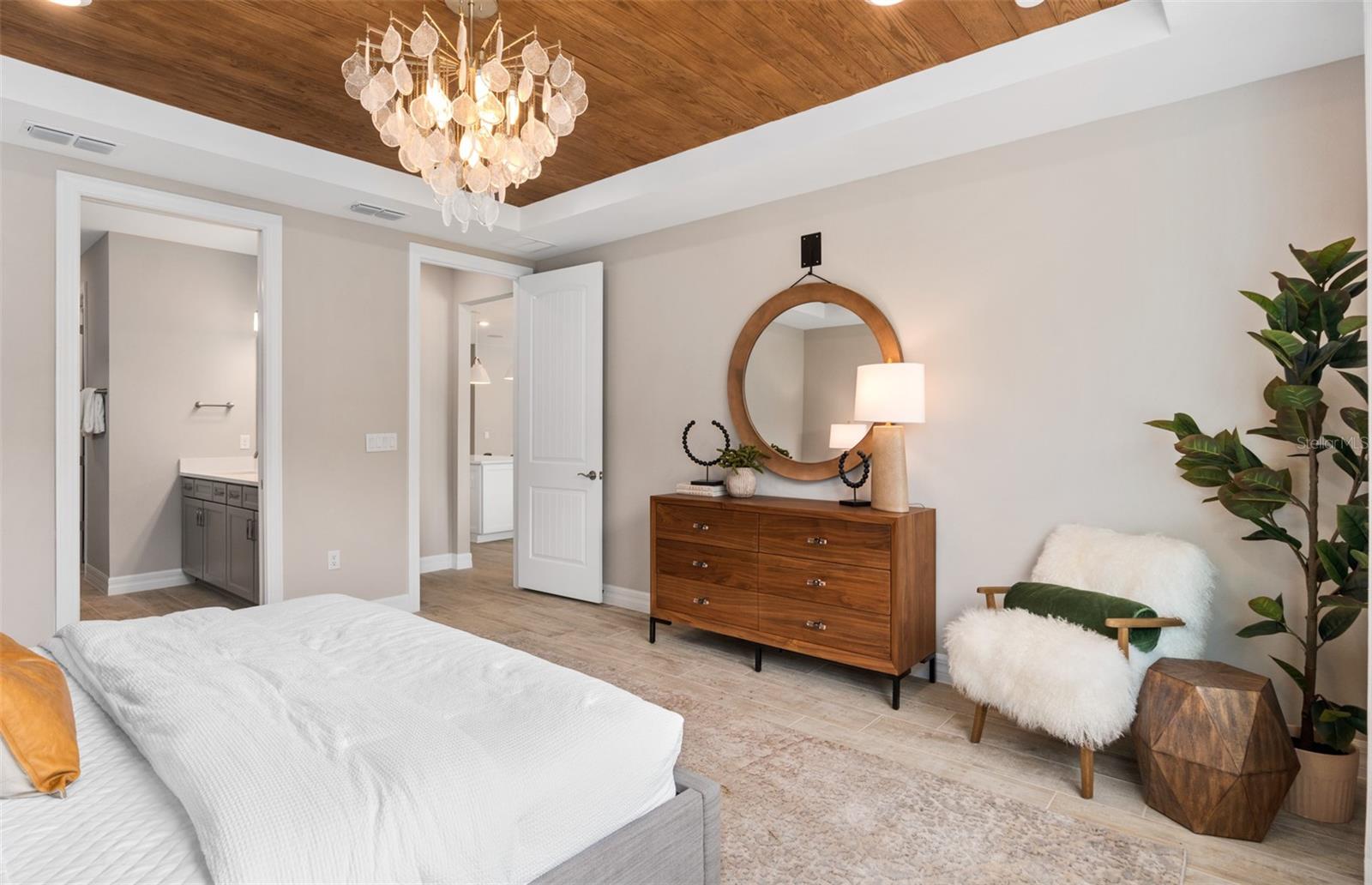 WILLOW RIDGE - Residential