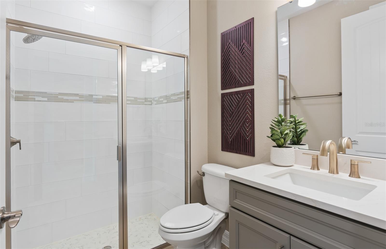 WILLOW RIDGE - Residential