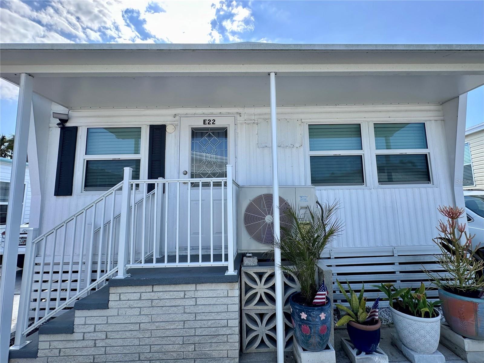GULFSHORE OF LONGBOAT KEY - Residential