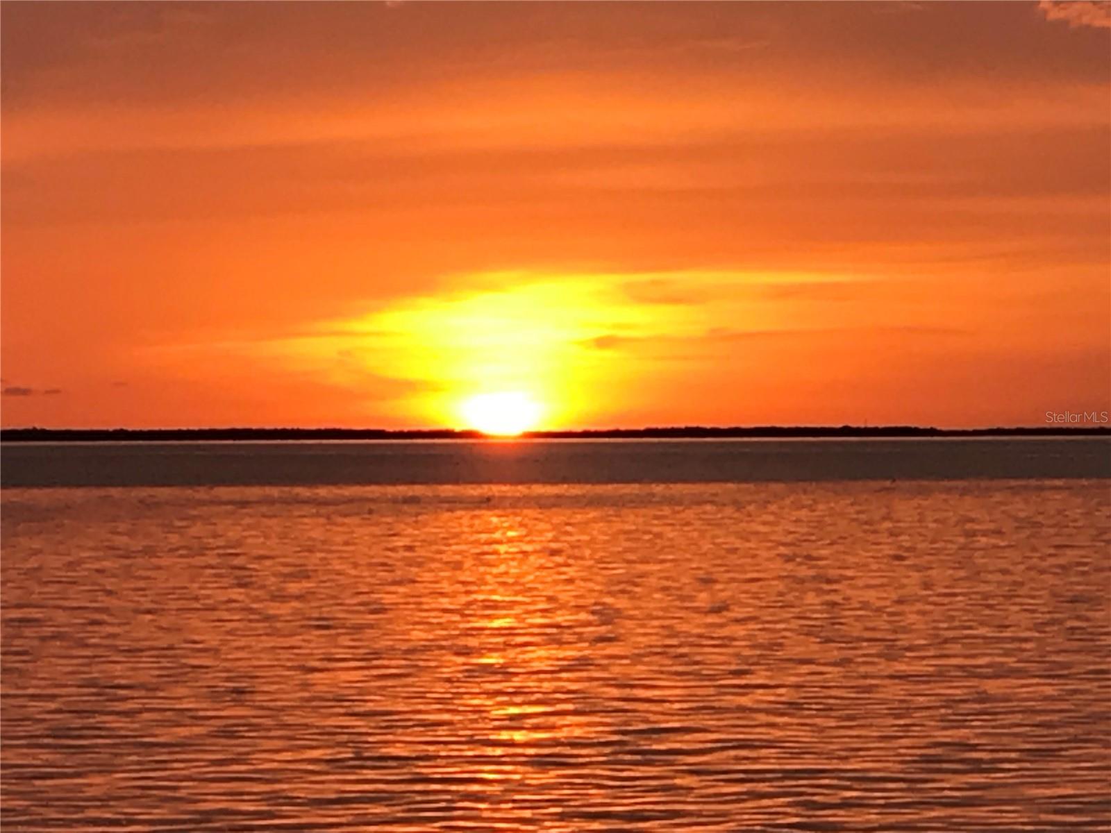GULFSHORE OF LONGBOAT KEY - Residential