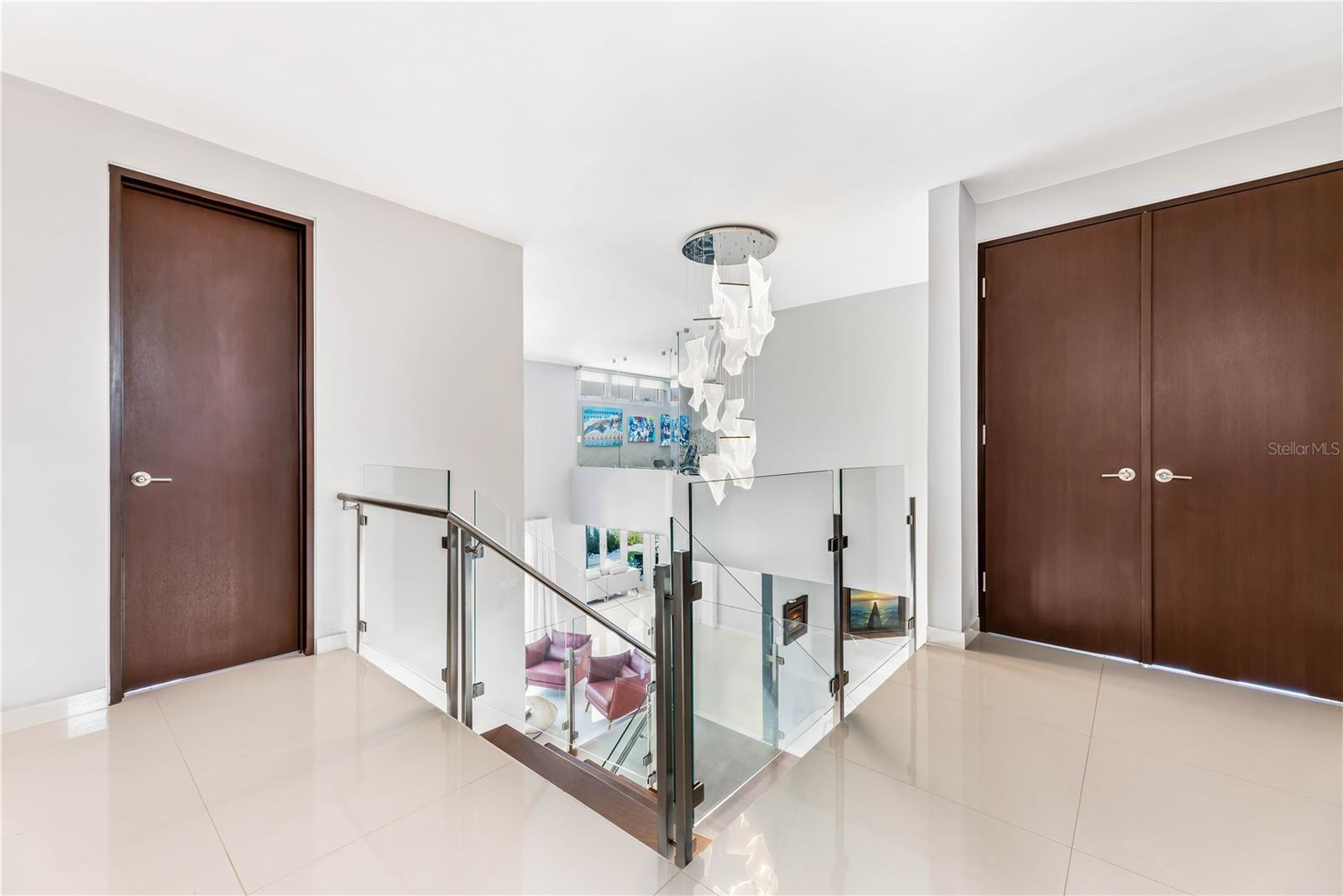 BALDWIN PARK - Residential