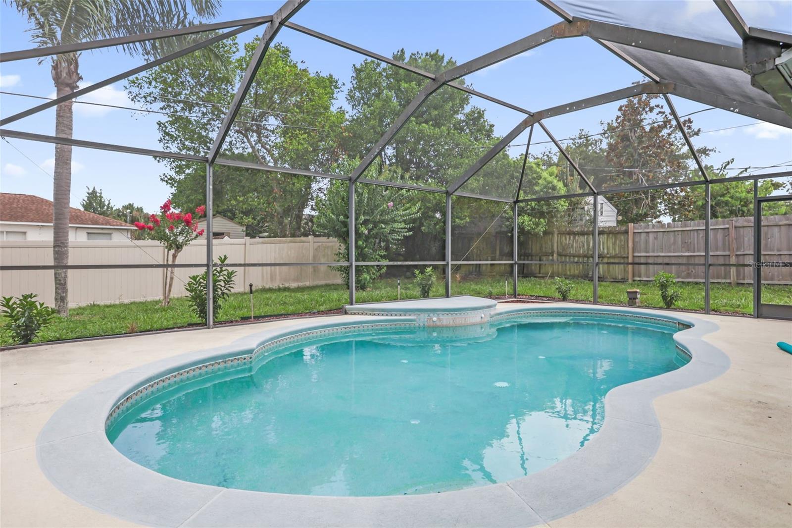DELTONA LAKES UNIT 73 - Residential