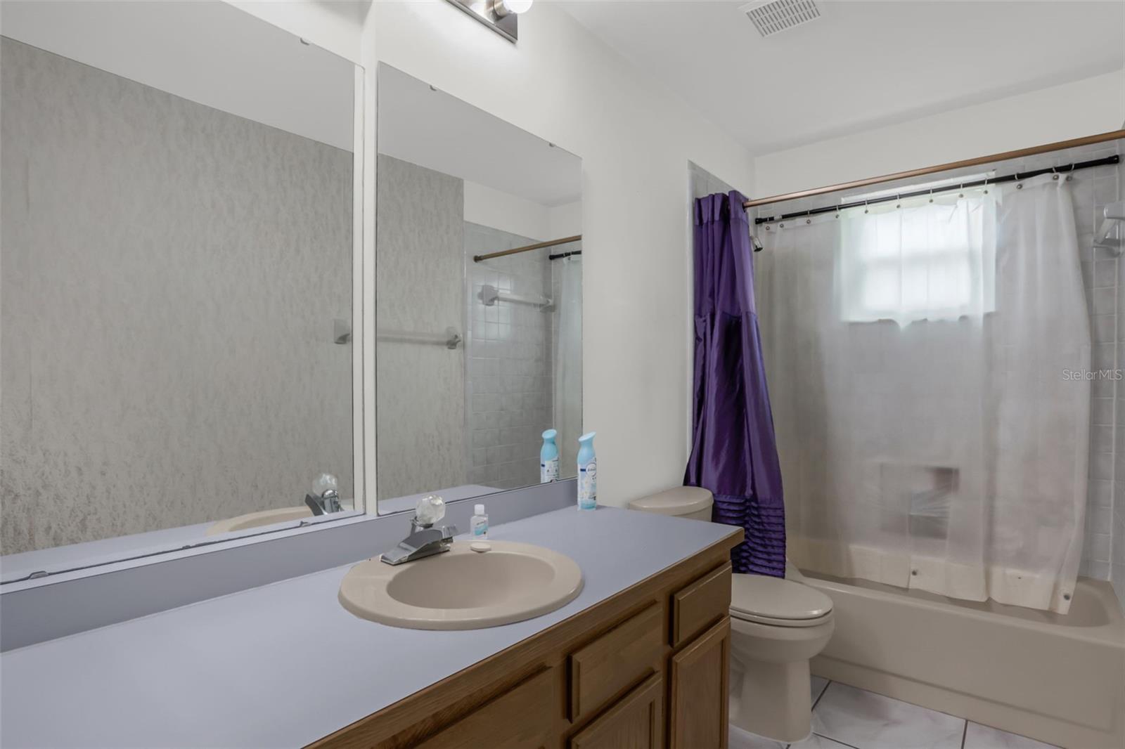 DELTONA LAKES UNIT 73 - Residential
