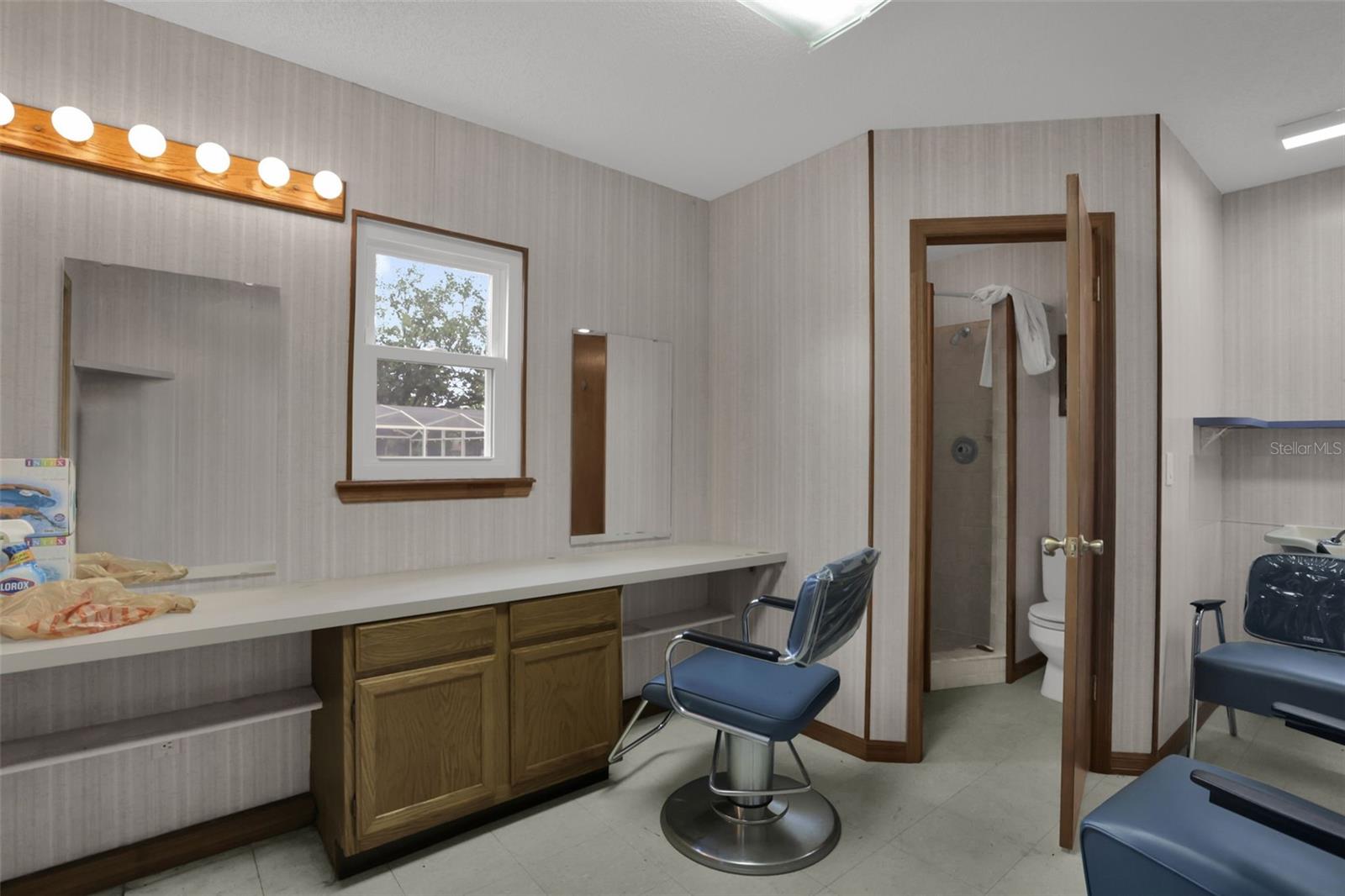 DELTONA LAKES UNIT 73 - Residential