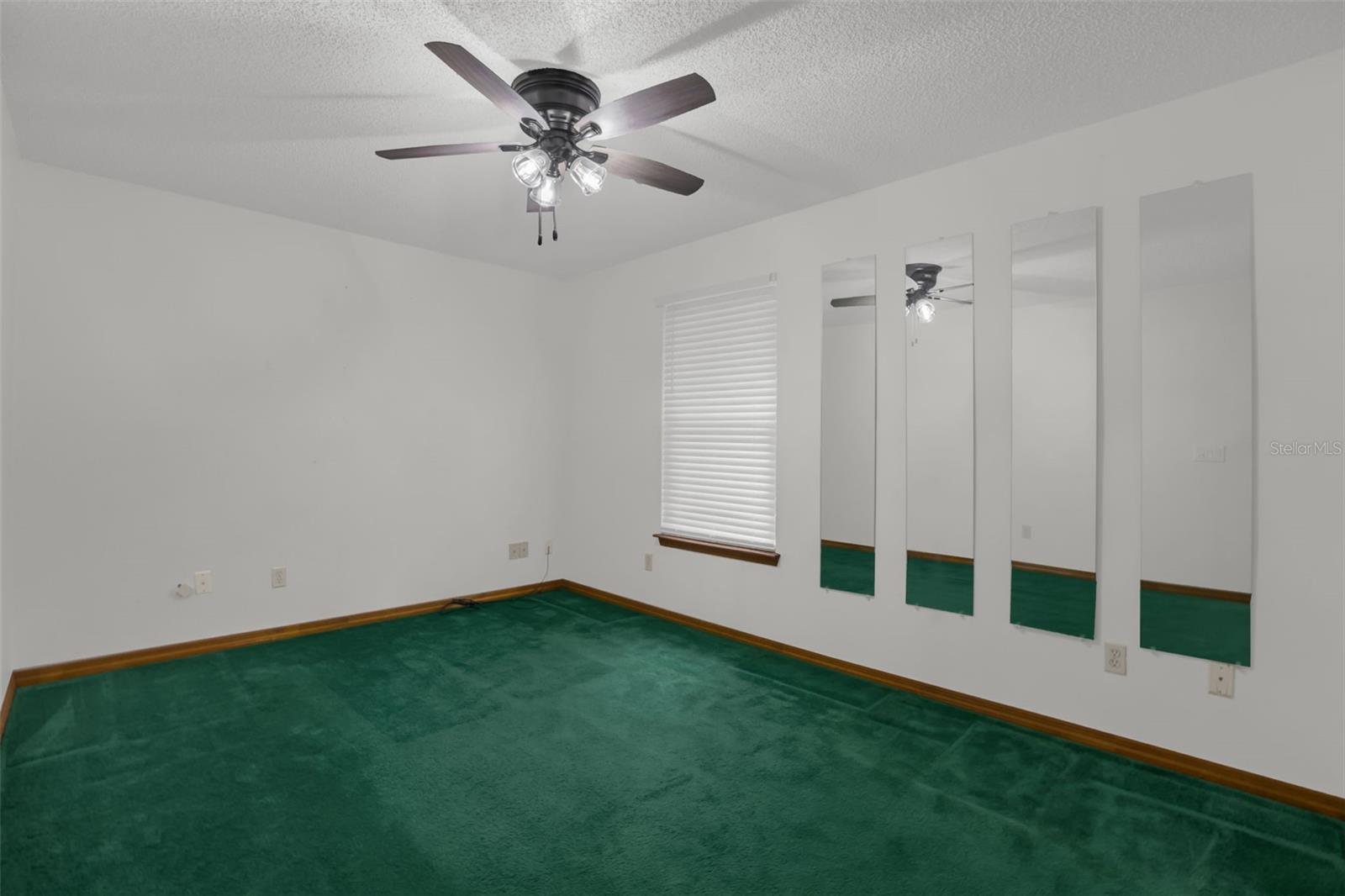 DELTONA LAKES UNIT 73 - Residential