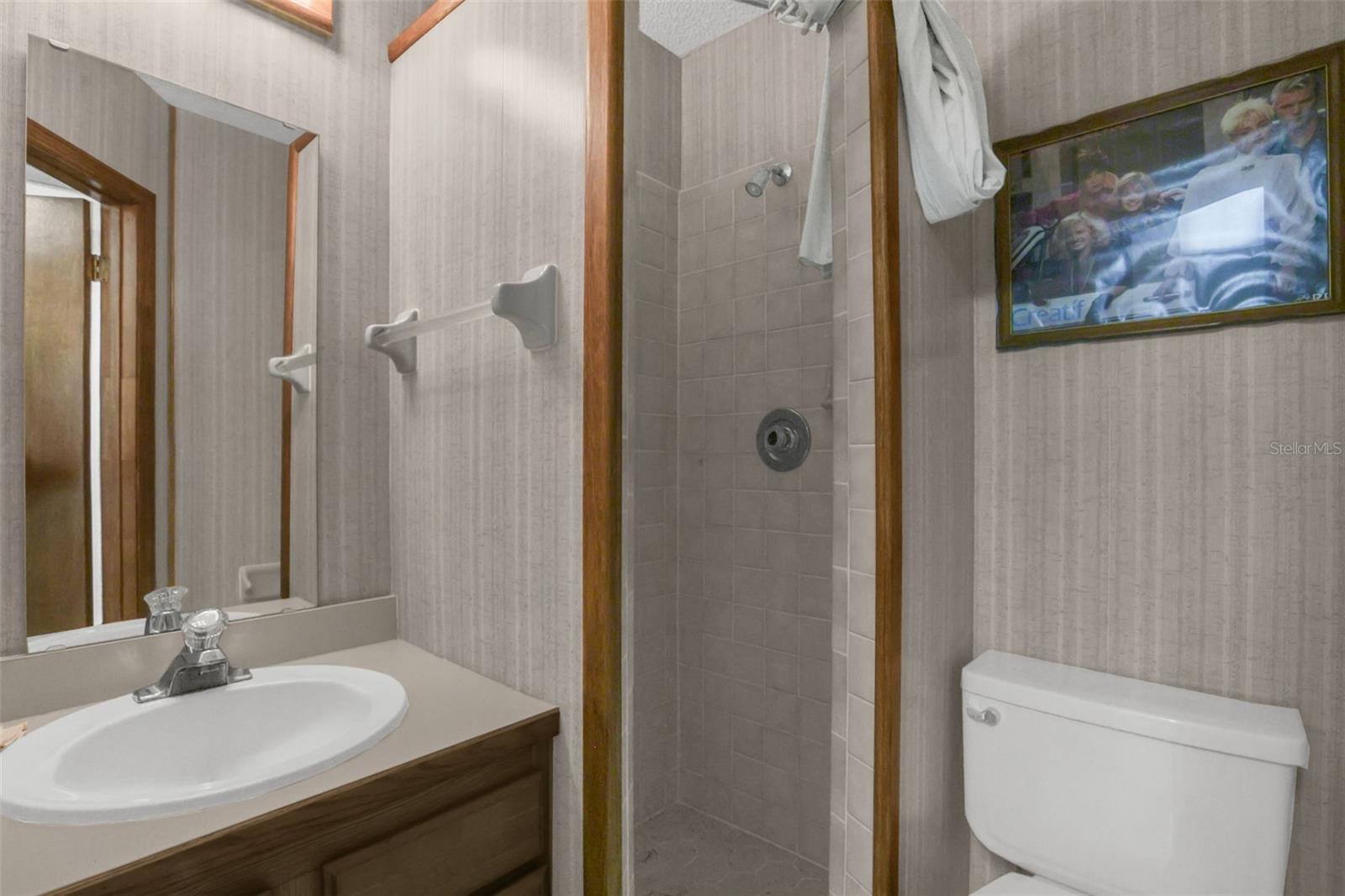 DELTONA LAKES UNIT 73 - Residential