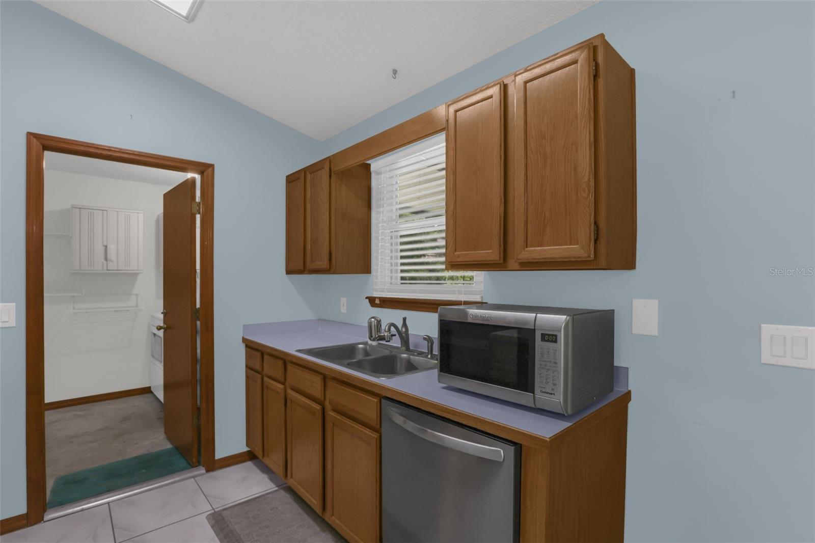 DELTONA LAKES UNIT 73 - Residential