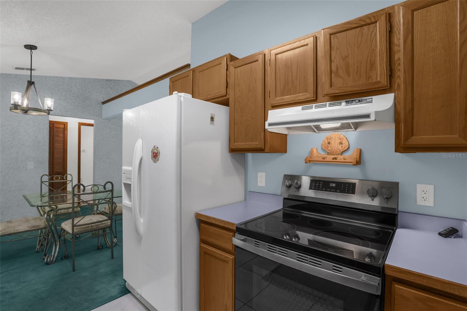 DELTONA LAKES UNIT 73 - Residential