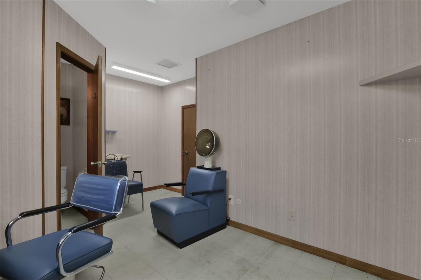 DELTONA LAKES UNIT 73 - Residential