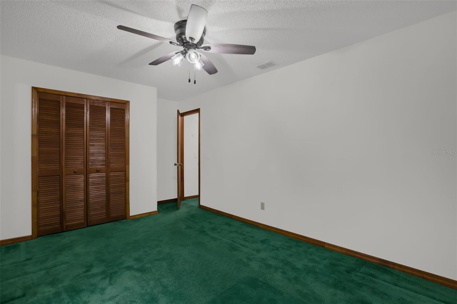 DELTONA LAKES UNIT 73 - Residential
