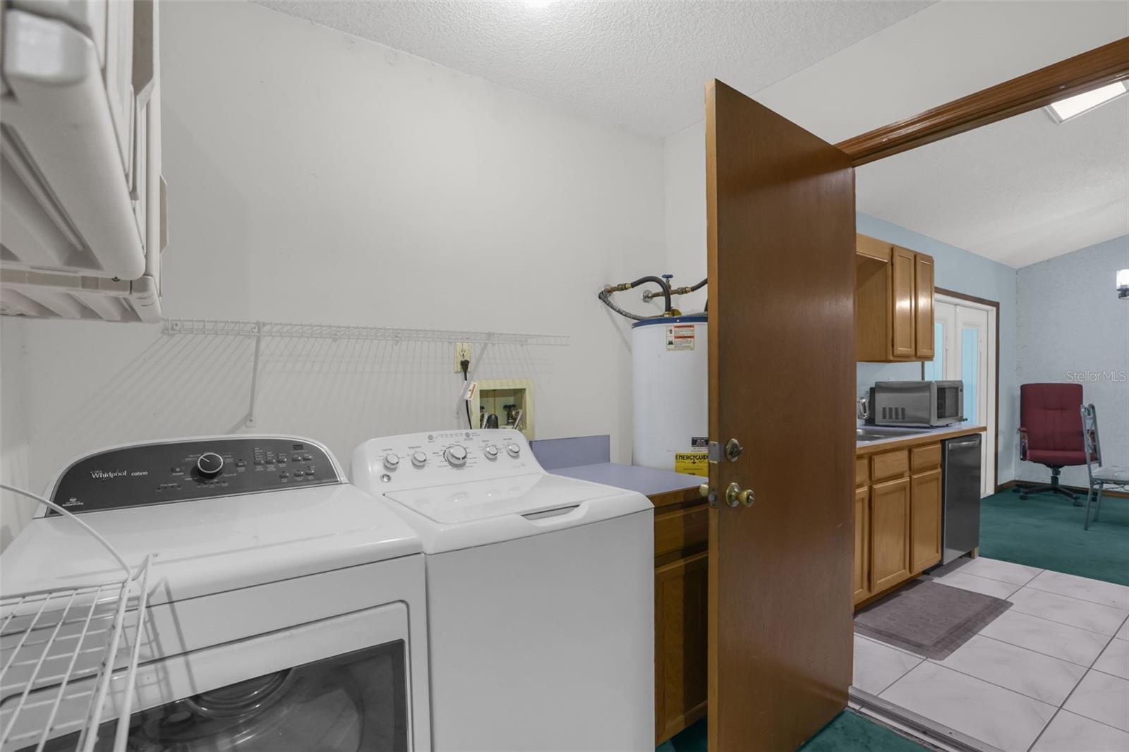 DELTONA LAKES UNIT 73 - Residential