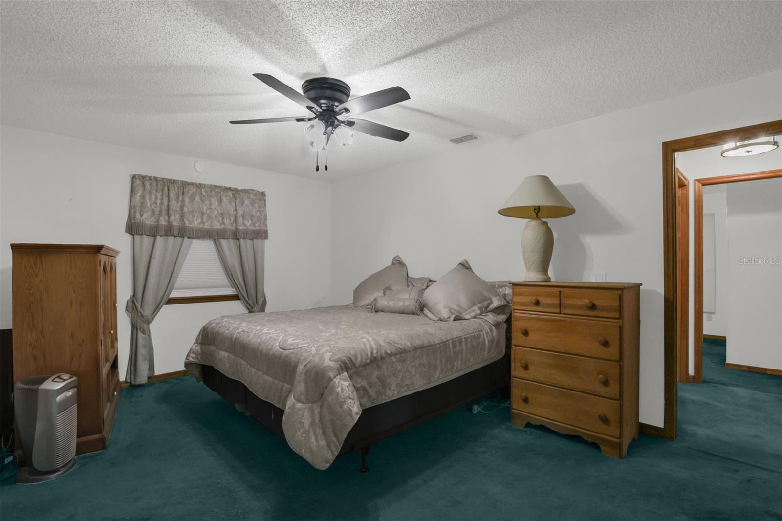 DELTONA LAKES UNIT 73 - Residential