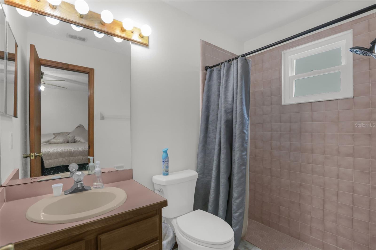 DELTONA LAKES UNIT 73 - Residential