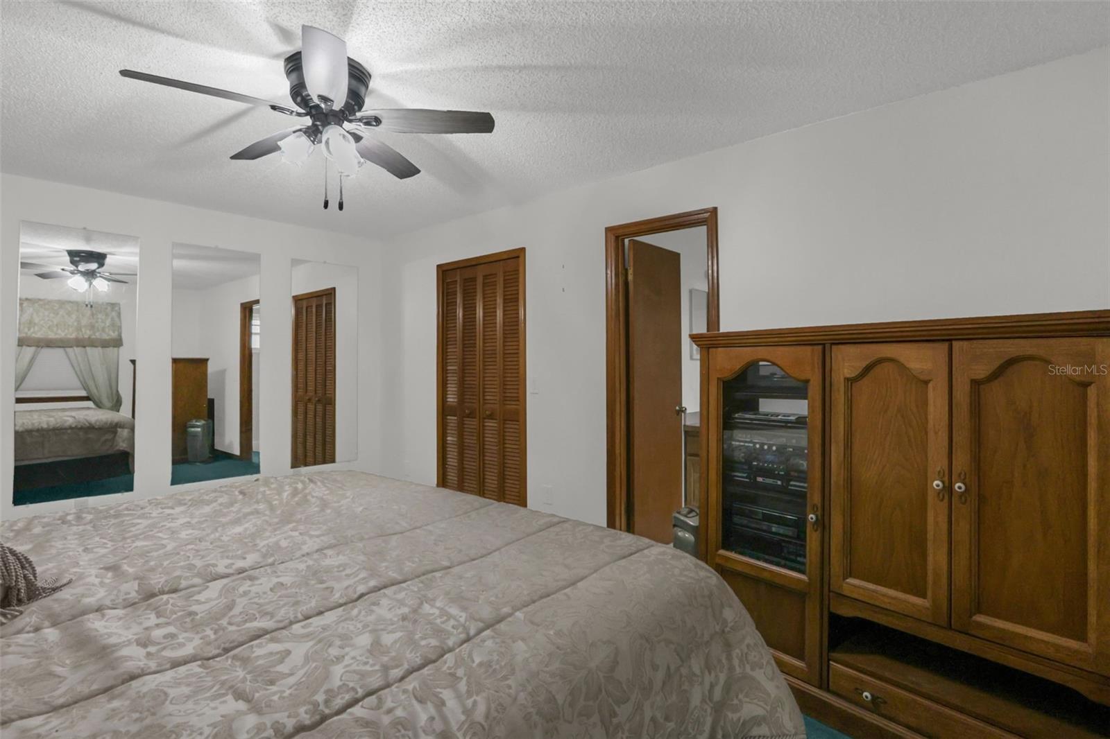 DELTONA LAKES UNIT 73 - Residential