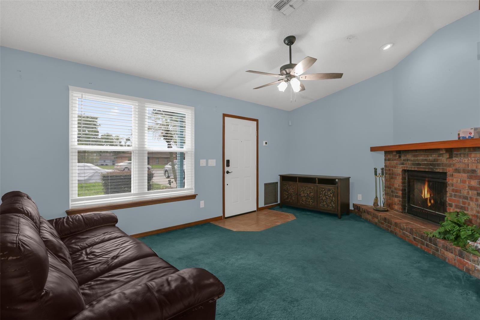 DELTONA LAKES UNIT 73 - Residential