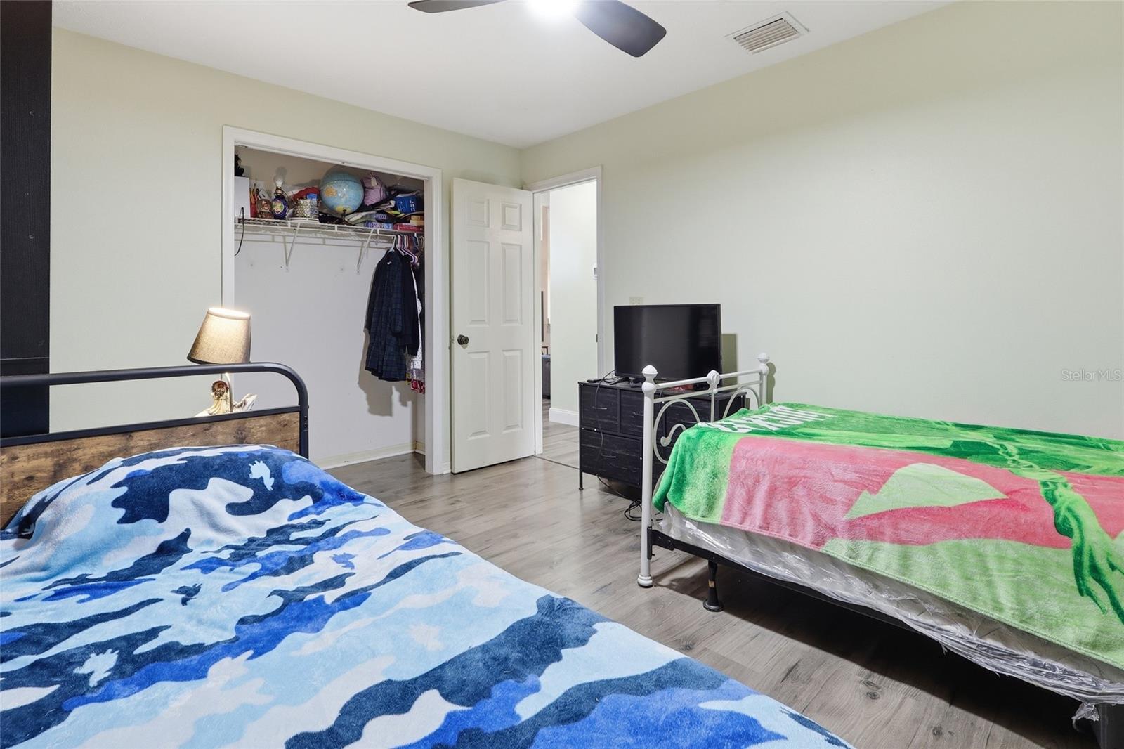 GIBSON TERRACE RESUB - Residential