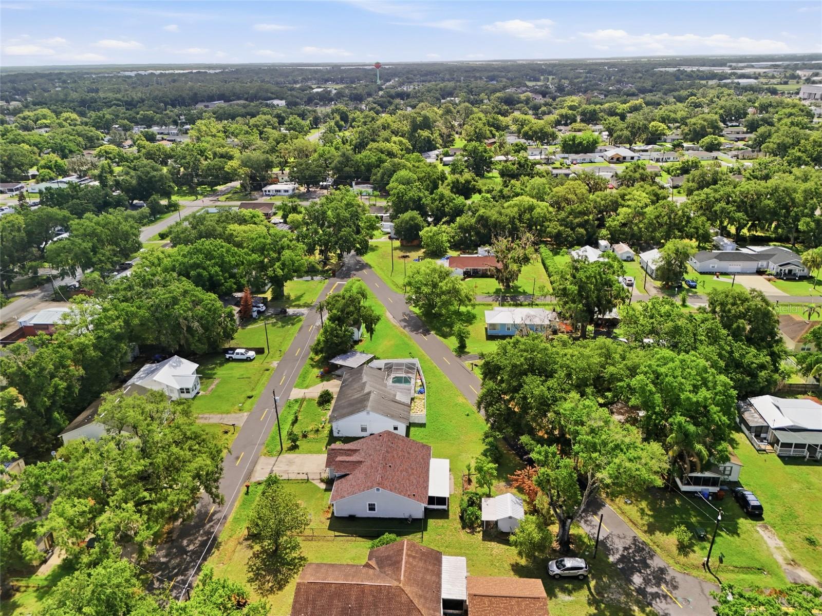 GIBSON TERRACE RESUB - Residential
