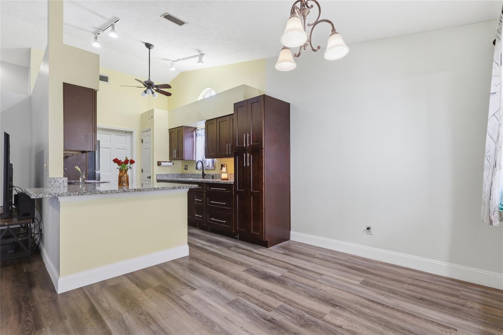 GIBSON TERRACE RESUB - Residential