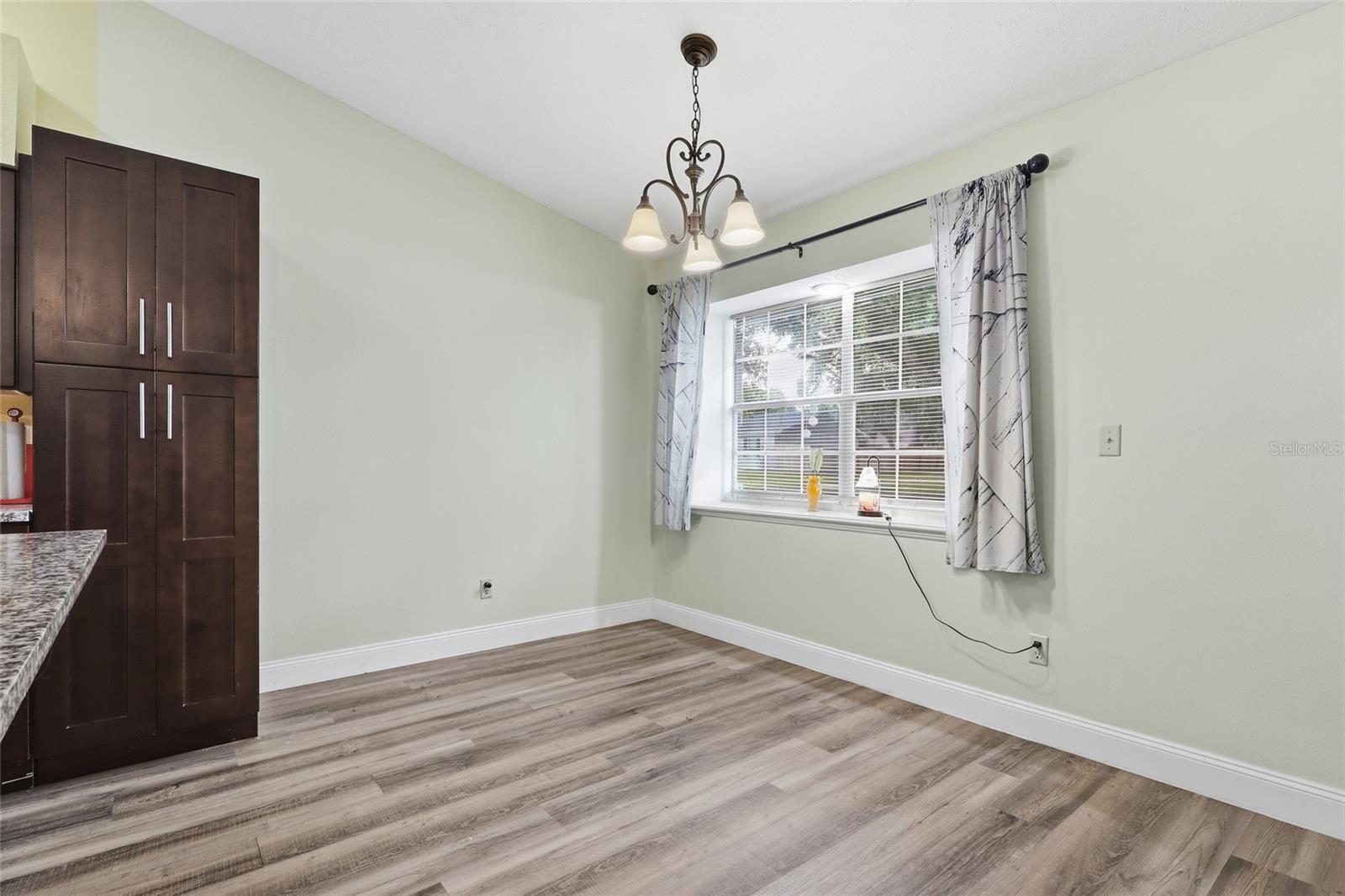 GIBSON TERRACE RESUB - Residential