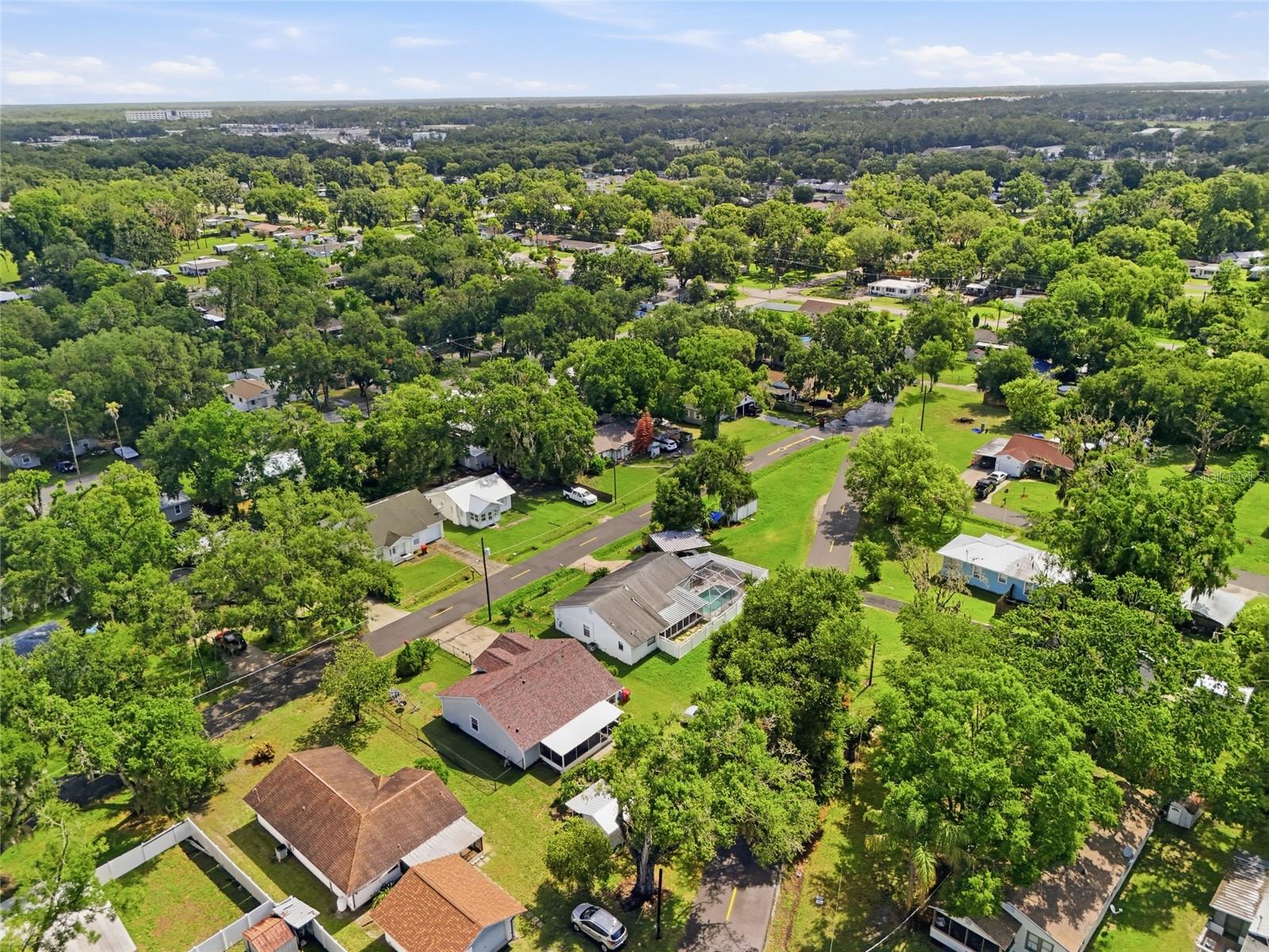 GIBSON TERRACE RESUB - Residential