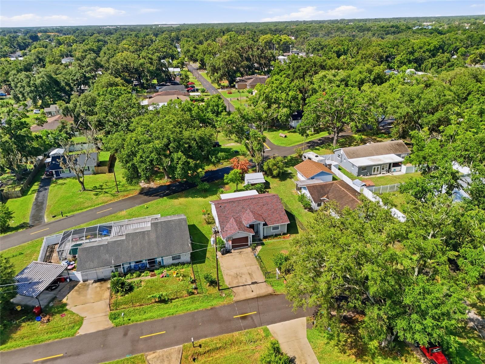 GIBSON TERRACE RESUB - Residential