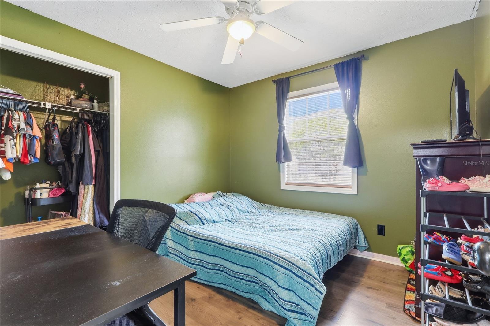 GIBSON TERRACE RESUB - Residential
